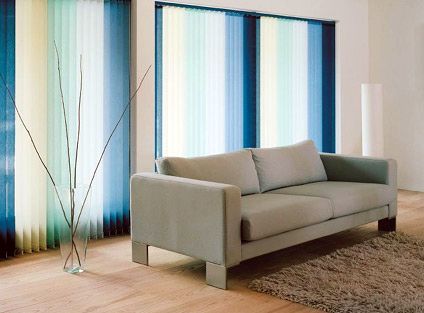 Tehnologic Grup® - jaluzele orizontale, jaluzele verticale, draperii romane, rulouri textile, copertine retractabile, usi garaj, grilaje rulou rulouri exterioare, jaluzele exterioare, plase insecte, automatizari fatade dinamice