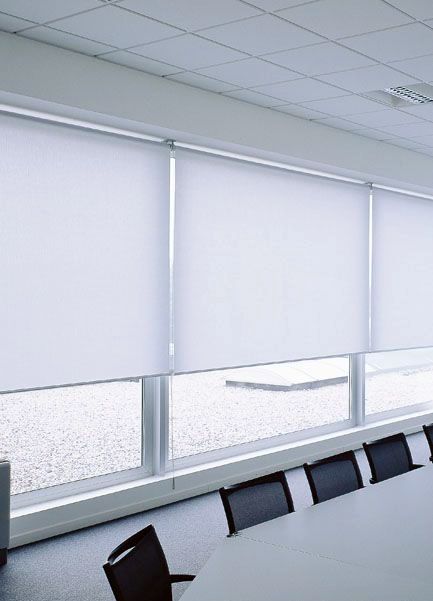 Tehnologic Grup® - jaluzele orizontale, jaluzele verticale, draperii romane, rulouri textile, copertine retractabile, usi garaj, grilaje rulou rulouri exterioare, jaluzele exterioare, plase insecte, automatizari fatade dinamice