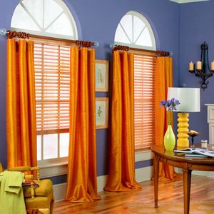 Tehnologic Grup® - jaluzele orizontale, jaluzele verticale, draperii romane, rulouri textile, copertine retractabile, usi garaj, grilaje rulou rulouri exterioare, jaluzele exterioare, plase insecte, automatizari fatade dinamice