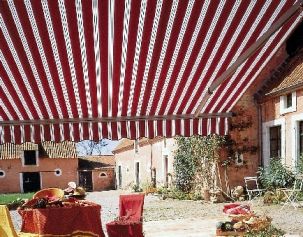 Tehnologic Grup® - jaluzele orizontale, jaluzele verticale, draperii romane, rulouri textile, copertine retractabile, usi garaj, grilaje rulou rulouri exterioare, jaluzele exterioare, plase insecte, automatizari fatade dinamice