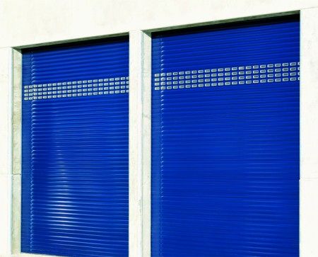 Tehnologic Grup® - jaluzele orizontale, jaluzele verticale, draperii romane, rulouri textile, copertine retractabile, usi garaj, grilaje rulou rulouri exterioare, jaluzele exterioare, plase insecte, automatizari fatade dinamice