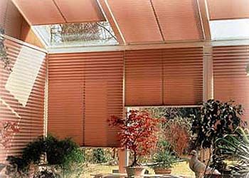 Tehnologic Grup® - jaluzele orizontale, jaluzele verticale, draperii romane, rulouri textile, copertine retractabile, usi garaj, grilaje rulou rulouri exterioare, jaluzele exterioare, plase insecte, automatizari fatade dinamice